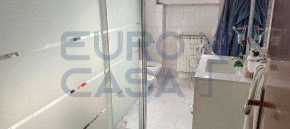 2 bedrooms Apartment in Formigine, Italy No. 338710 9