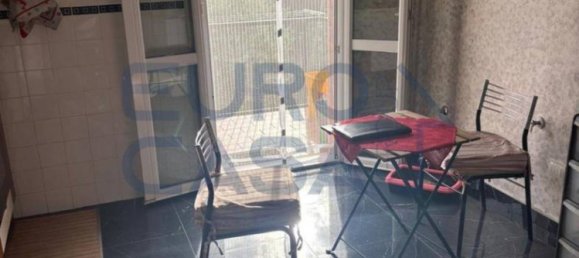 2 bedrooms Apartment in Formigine, Italy No. 338710 4