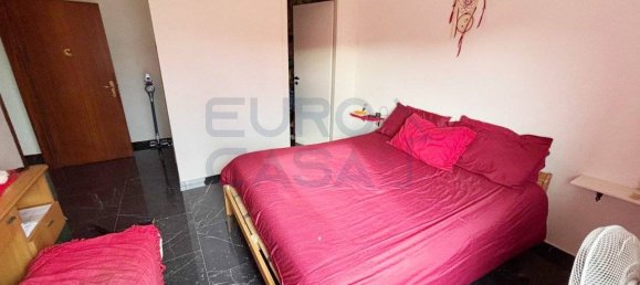 2 bedrooms Apartment in Formigine, Italy No. 338710 7