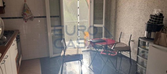 2 bedrooms Apartment in Formigine, Italy No. 338710 5