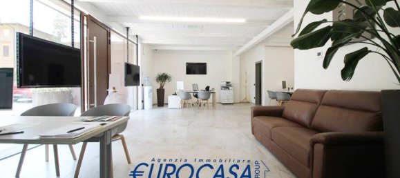 2 bedrooms Apartment in Formigine, Italy No. 338710 13