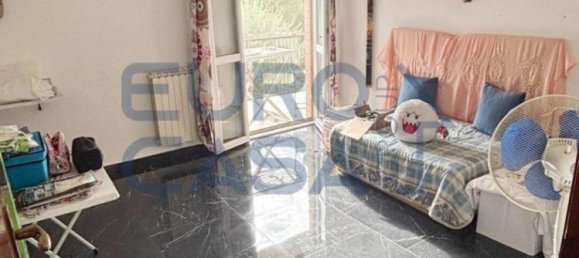 2 bedrooms Apartment in Formigine, Italy No. 338710 6