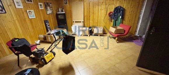 2 bedrooms Apartment in Formigine, Italy No. 338710 11