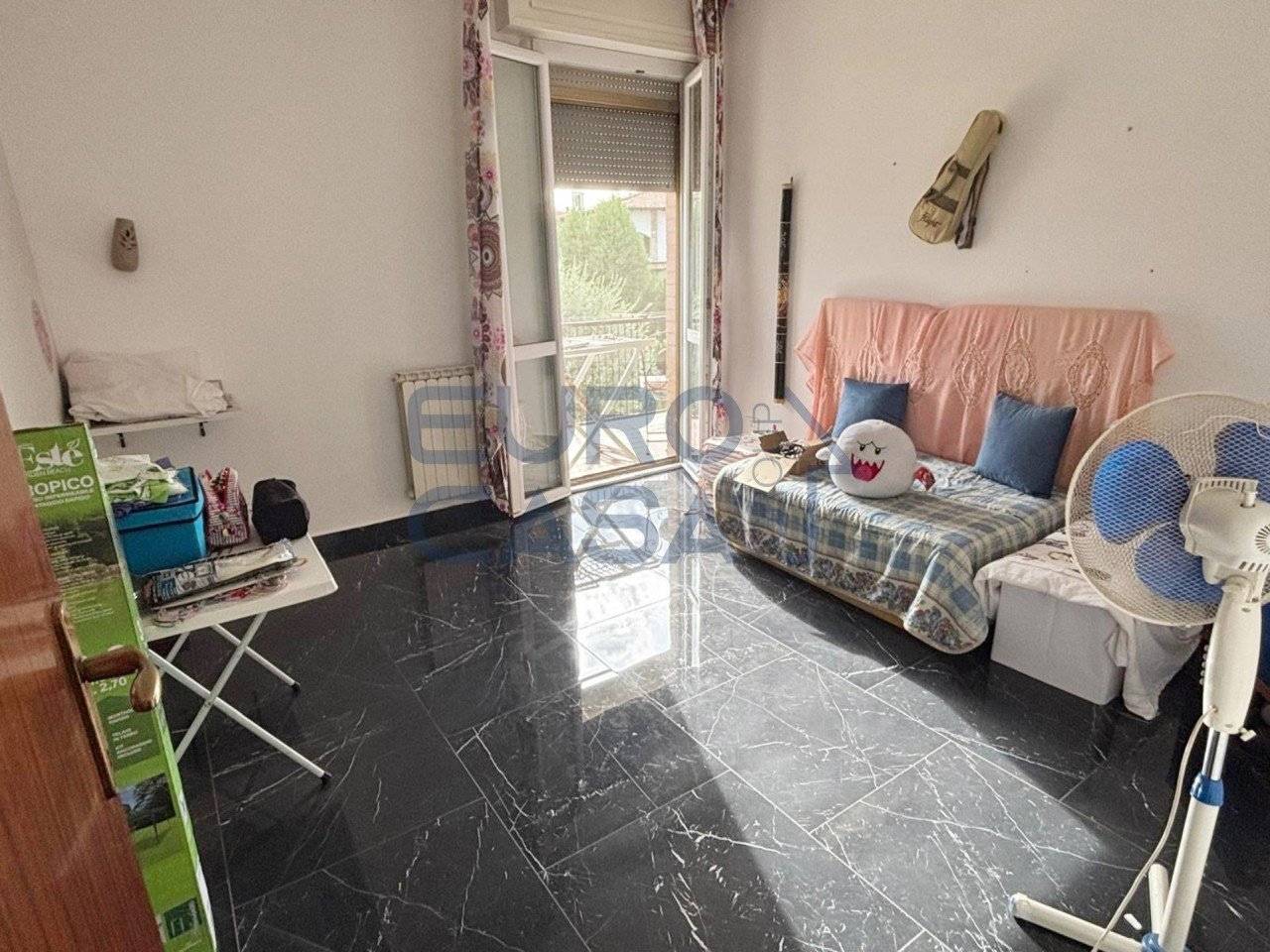 2 bedrooms Apartment in Formigine, Italy No. 338710