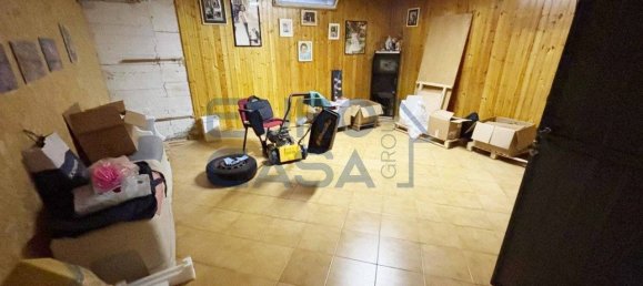 2 bedrooms Apartment in Formigine, Italy No. 338710 10