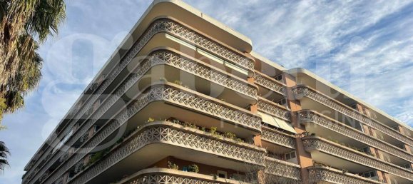 Квартира с 3 спальнями в Рим, Италия № 158936 24