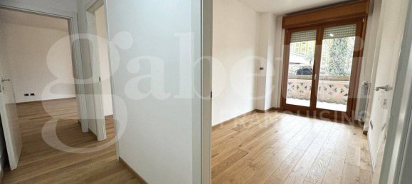 Квартира с 3 спальнями в Рим, Италия № 158936 9