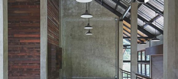 Коммерческая недвижимость 1200м² в Либурн, Франция № 307410 2