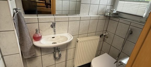 3 Schlafzimmer Haus in Grafschaft Bentheim, Germany, Nr. 200112 6