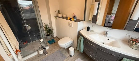 3 Schlafzimmer Haus in Grafschaft Bentheim, Germany, Nr. 200112 7