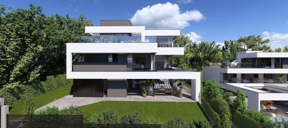 Terrain à Liesing, Austria No. 148758 39