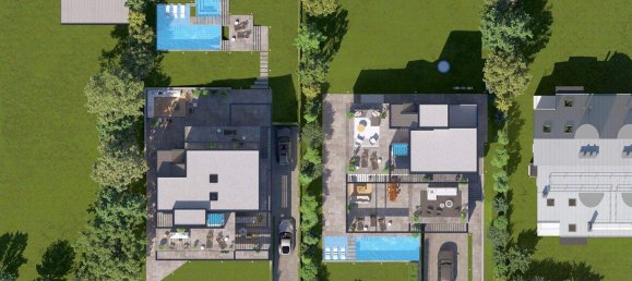 Terrain à Liesing, Austria No. 148758 45