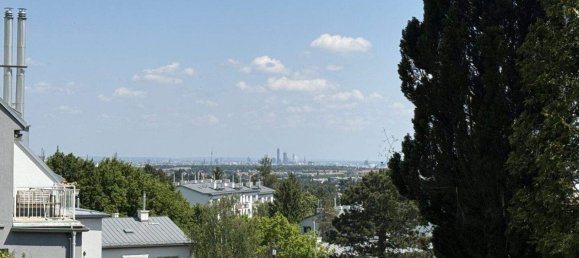 Terrain à Liesing, Austria No. 148758 25