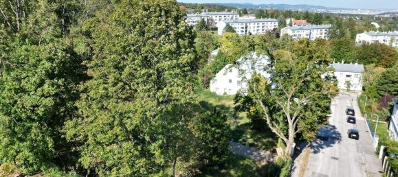 Terrain à Liesing, Austria No. 148758 13