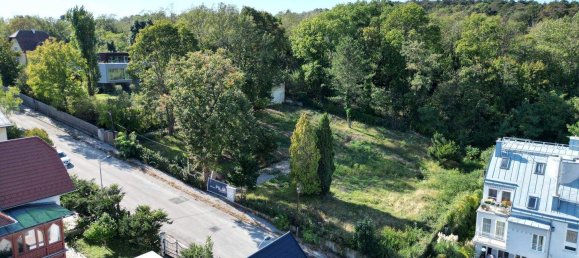 Terrain à Liesing, Austria No. 148758 3