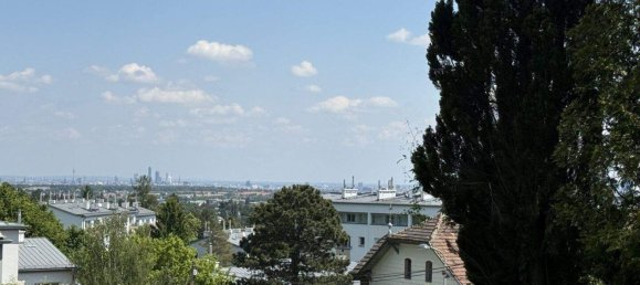 Terrain à Liesing, Austria No. 148758 26