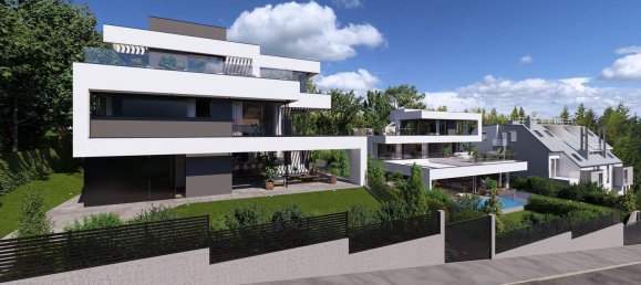 Terrain à Liesing, Austria No. 148758 32