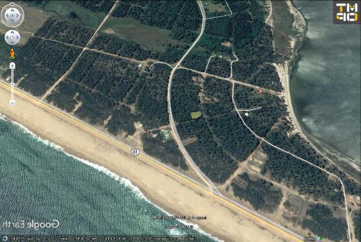  Land in Maldonado, Uruguay No. 14232