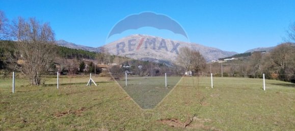 قطعة أرض في Cortes do Meio, Portugal 1980متر مربع رقم 68045 2