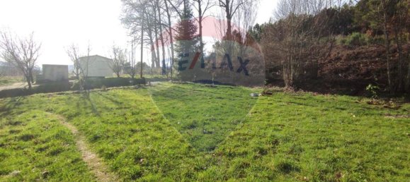 قطعة أرض في Cortes do Meio, Portugal 1980متر مربع رقم 68045 5