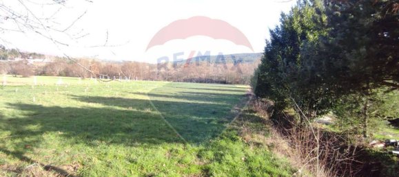 قطعة أرض في Cortes do Meio, Portugal 1980متر مربع رقم 68045 4