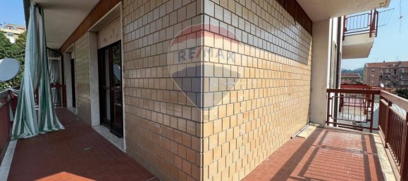 3 bedrooms Apartment in Cuorgnè, Italy No. 326402 14