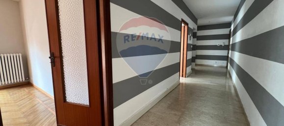 3 bedrooms Apartment in Cuorgnè, Italy No. 326402 23