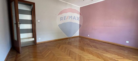 3 bedrooms Apartment in Cuorgnè, Italy No. 326402 19
