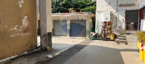 3 bedrooms Apartment in Cuorgnè, Italy No. 326402 24