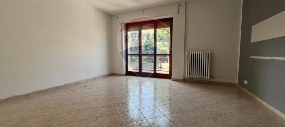 3 bedrooms Apartment in Cuorgnè, Italy No. 326402 8