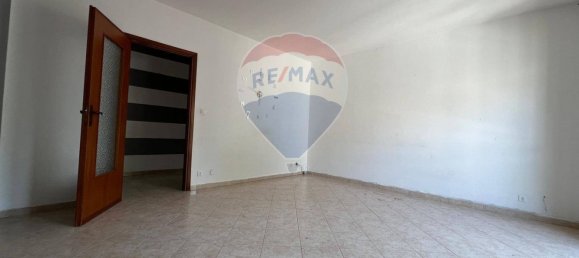 3 bedrooms Apartment in Cuorgnè, Italy No. 326402 12