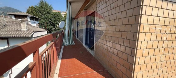 3 bedrooms Apartment in Cuorgnè, Italy No. 326402 15