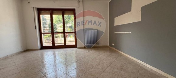 3 bedrooms Apartment in Cuorgnè, Italy No. 326402 9