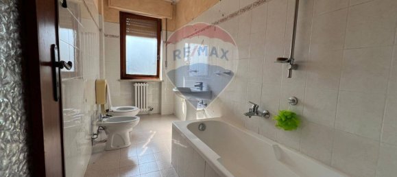 3 bedrooms Apartment in Cuorgnè, Italy No. 326402 20