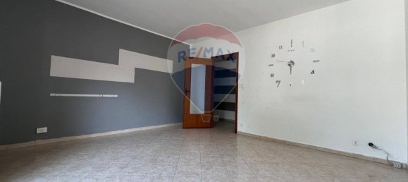 3 bedrooms Apartment in Cuorgnè, Italy No. 326402 11