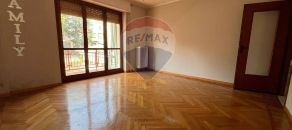 3 bedrooms Apartment in Cuorgnè, Italy No. 326402 17