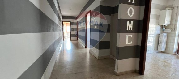 3 bedrooms Apartment in Cuorgnè, Italy No. 326402 2