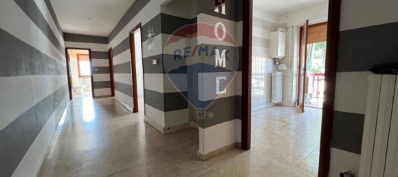 3 bedrooms Apartment in Cuorgnè, Italy No. 326402 22