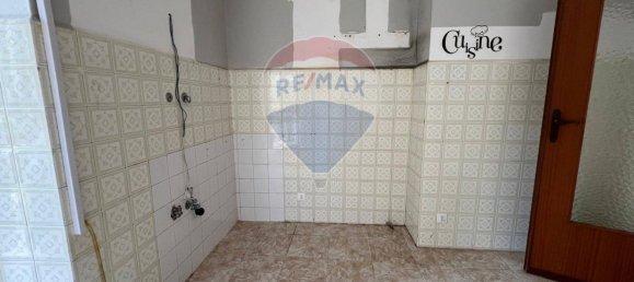 3 bedrooms Apartment in Cuorgnè, Italy No. 326402 4