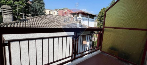 3 bedrooms Apartment in Cuorgnè, Italy No. 326402 6
