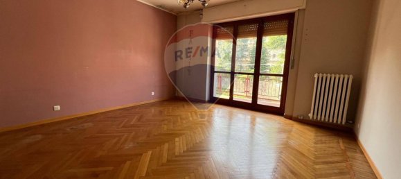 3 bedrooms Apartment in Cuorgnè, Italy No. 326402 16