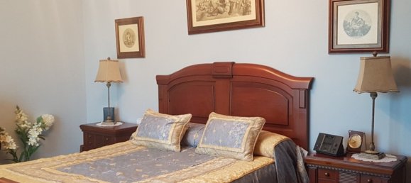 5 Schlafzimmer Villa in Marbella, Spain, Nr. 101348 7