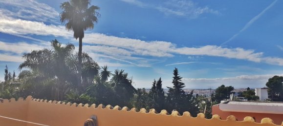 5 Schlafzimmer Villa in Marbella, Spain, Nr. 101348 18