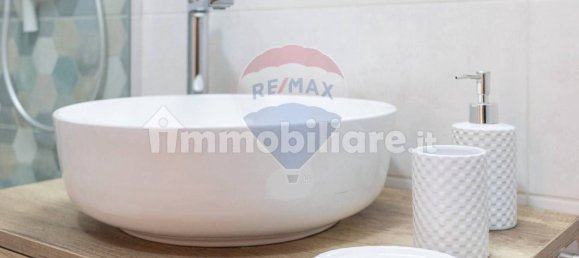 1 bedroom Apartment in Bari, Italy No. 330421 18