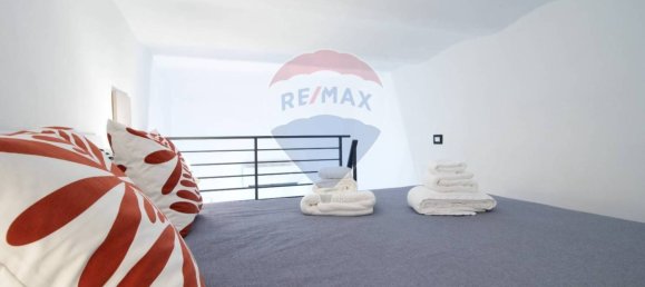 1 bedroom Apartment in Bari, Italy No. 330421 13