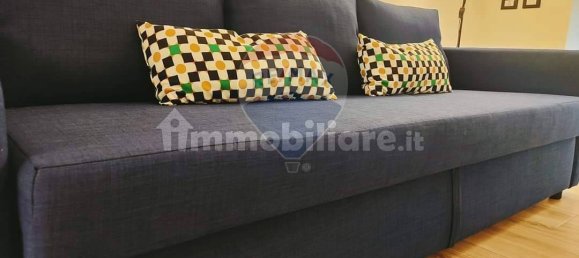 1 bedroom Apartment in Bari, Italy No. 330421 20