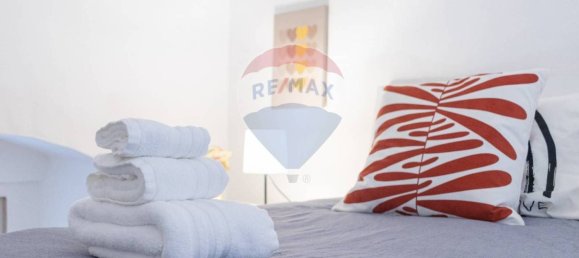 1 bedroom Apartment in Bari, Italy No. 330421 19