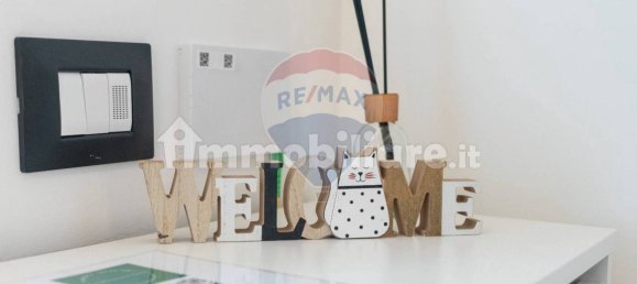 1 bedroom Apartment in Bari, Italy No. 330421 21