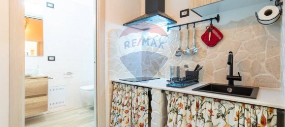 1 bedroom Apartment in Bari, Italy No. 330421 6