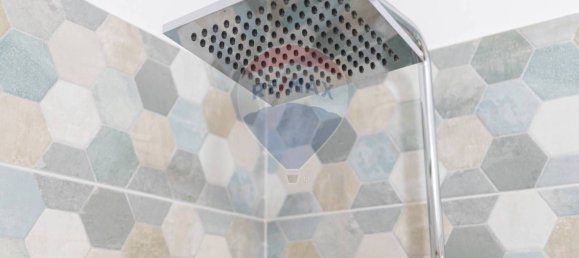 1 bedroom Apartment in Bari, Italy No. 330421 17